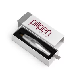 Glovcon Pillpen PMU Rokturis