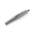 Glovcon Pillpen PMU Rokturis
