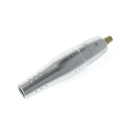 Glovcon Pillpen PMU Rokturis