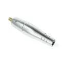 Glovcon Pillpen PMU Rokturis