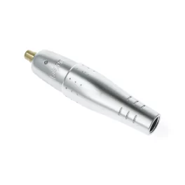 Glovcon Pillpen PMU Rokturis