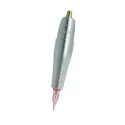 Glovcon Pillpen PMU Rokturis
