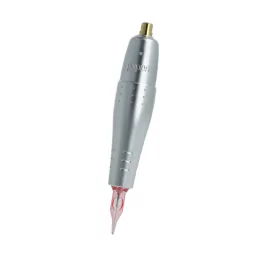 Glovcon Pillpen PMU Rokturis