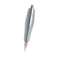 Glovcon Pillpen PMU Ручка