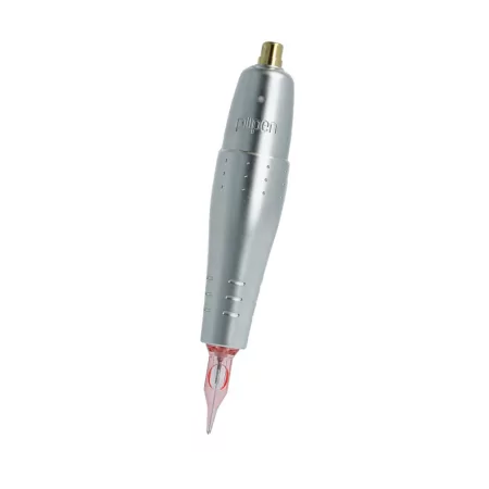 Glovcon Pillpen PMU Rokturis