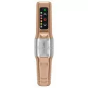 Spektra Flux Mini Champagne Gold Bezvadu Mašīna Tetovējumiem Un PMU