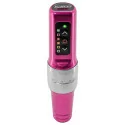 Spektra Flux Mini Bubblegum Tattoo And PMU Machine