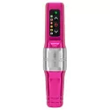 Spektra Flux Mini Bubblegum Машина Для Тату И PMU