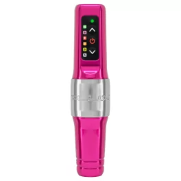 Spektra Flux Mini Bubblegum Машина Для Тату И PMU