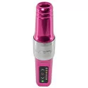 Spektra Flux Mini Bubblegum Машина Для Тату И PMU