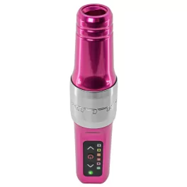 Spektra Flux Mini Bubblegum Машина Для Тату И PMU