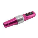 Spektra Flux Mini Bubblegum Машина Для Тату И PMU
