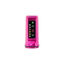 Spektra Flux Mini Bubblegum Машина Для Тату И PMU