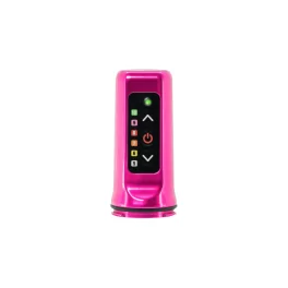 Spektra Flux Mini Bubblegum Bezvadu Mašīna Tetovējumiem Un PMU