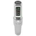 Spektra Flux Mini Silver Машина Для Тату И PMU