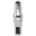 Spektra Flux Mini Silver Машина Для Тату И PMU