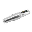 Spektra Flux Mini Silver Машина Для Тату И PMU
