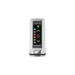 Spektra Flux Mini Silver Tattoo And PMU Machine