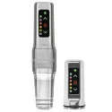 Spektra Flux Mini Silver Машина Для Тату И PMU