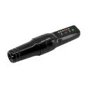 Spektra Flux Mini Stealth