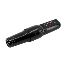 Spektra Flux Mini Stealth Беспроводная Машина Для Тату И PMU