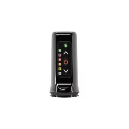 Spektra Flux Mini Stealth Беспроводная Машина Для Тату И PMU