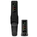 Spektra Flux Mini Stealth Беспроводная Машина Для Тату И PMU
