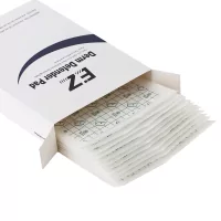 EZ Derm Defender Неклейкая подложка для пленки (15X20см)