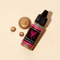 Monica Ivani Pigments | Signature Series Eyebrow Pigment by Li Pigments