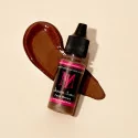 Monica Ivani Signaturte Series пигмент для бровей Li Pigments