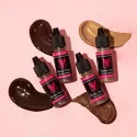 Monica Ivani Pigments | Signature Series Eyebrow Pigment by Li Pigments