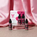 Monica Ivani Signaturte Series пигмент для бровей Li Pigments