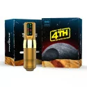 Spektra Flux Machine Special Edition