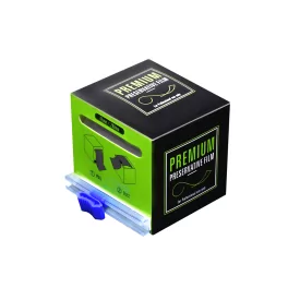 Premium Preservative Film (42mmX200m)