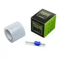 Premium Preservative Film (42mmX200m)