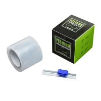 Premium Preservative Filma (42mmX200m)
