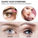 Eyebrow Razor