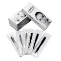 Universal Disposable Microblading Tool (1pcs)