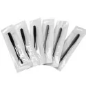 Universal Disposable Microblading Tool (1pcs)