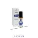 Крем для Удаления Татуировок - Rejuvi Tattoo Remover (10 мл.)