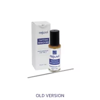 Rejuvi Tattoo Removal | Tattoo removal cream