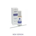 Крем для Удаления Татуировок - Rejuvi Tattoo Remover (10 мл.)