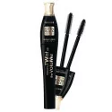 BOURJOIS TWIST UP THE VOLUME mascara