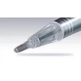 MASTOR Permanent Makeup Machine | Mastor Micropigmentation