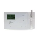 MASTOR Permanent Makeup Machine | Mastor Micropigmentation