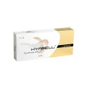 Hyabell basic | Hyabell Filler