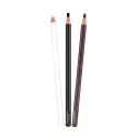 Bella brown eyebrow pencil