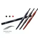 Mastor® waterproof pencil