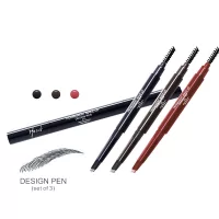Mastor® waterproof pencil