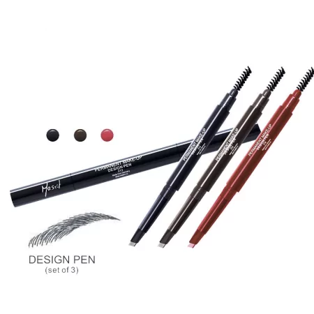 Mastor® waterproof pencil